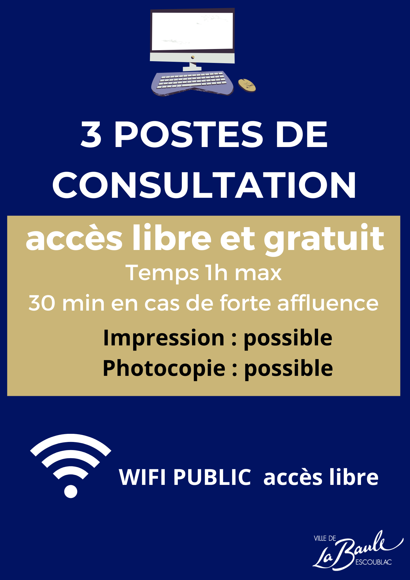 Postes_consultation.png